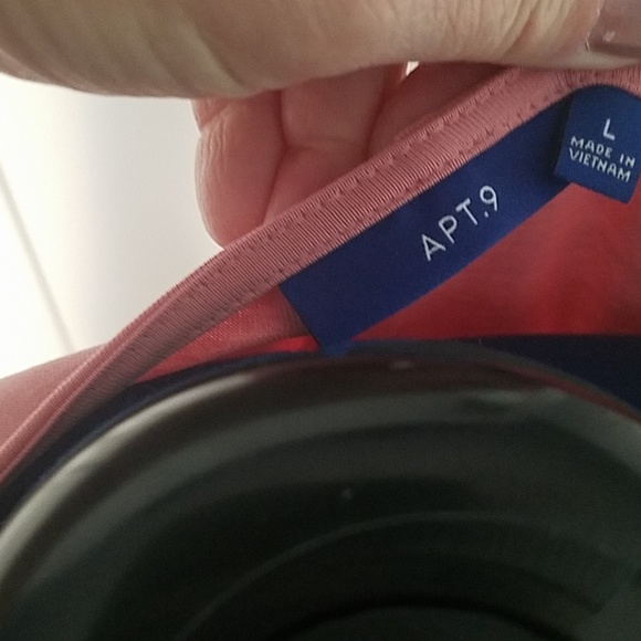 Dress - Picture 4 of 6